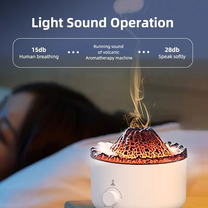 дифузер-за-стая-Vesuvius-Atron дифузер-за-стая-Vesuvius-Atron